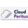 Cloud Peritus Logo